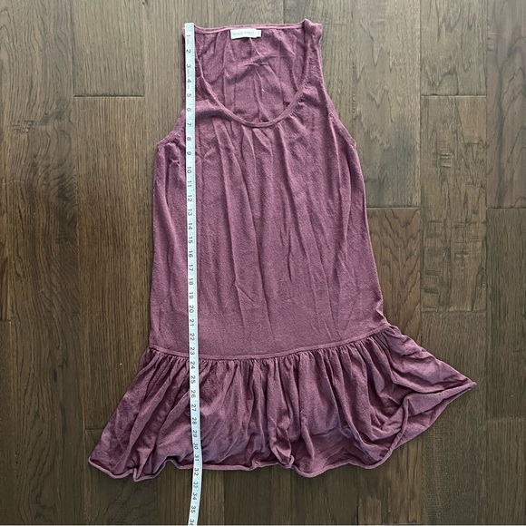 Maille Street Dress - Picture 9 of 12